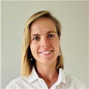 Clases particulares de inglés